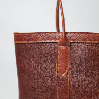 The East West Flagship Tote