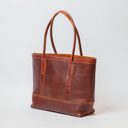 The East West Flagship Tote