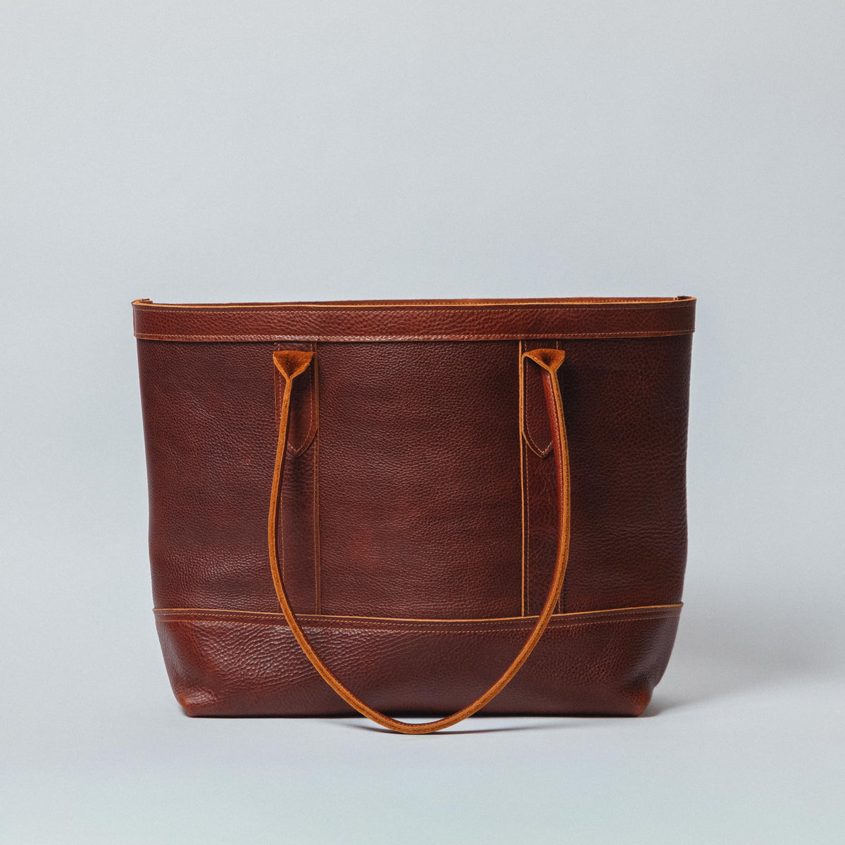 The East West Flagship Tote