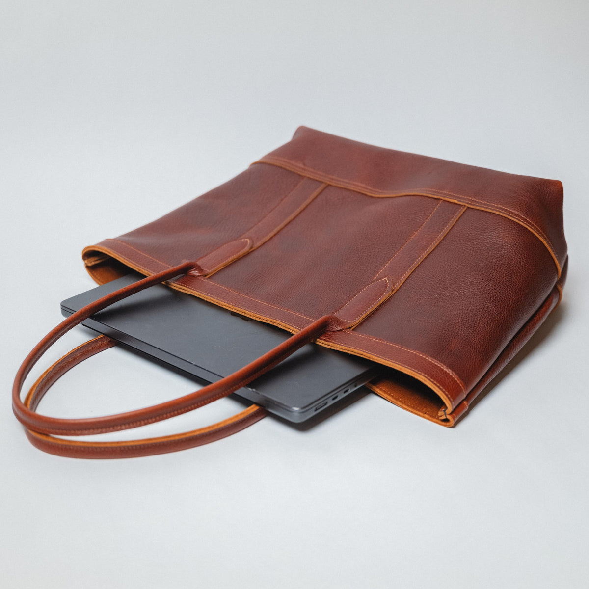 The East West Flagship Tote