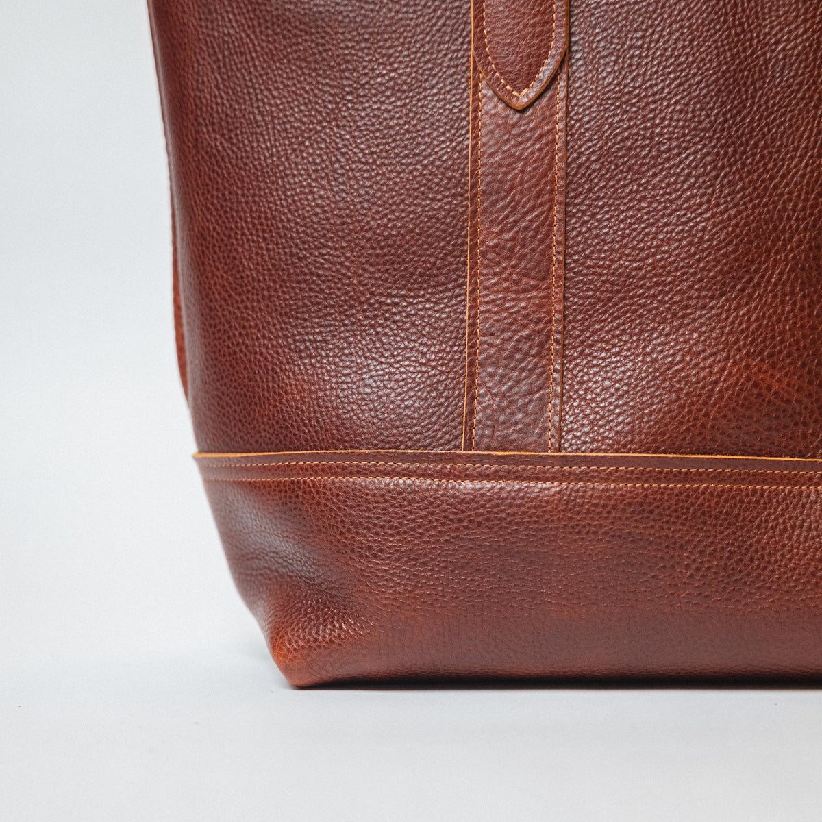 The East West Flagship Tote