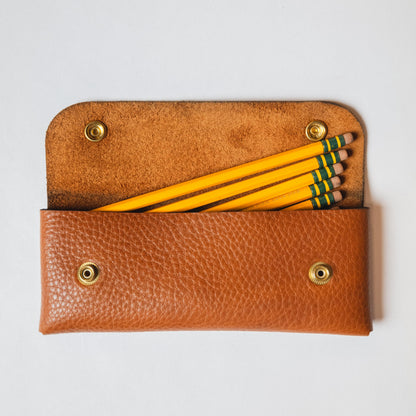 Pencil Case