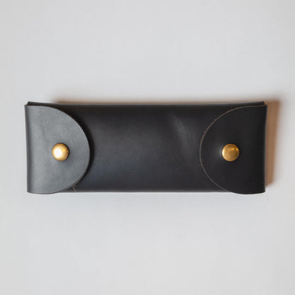 Pencil Case