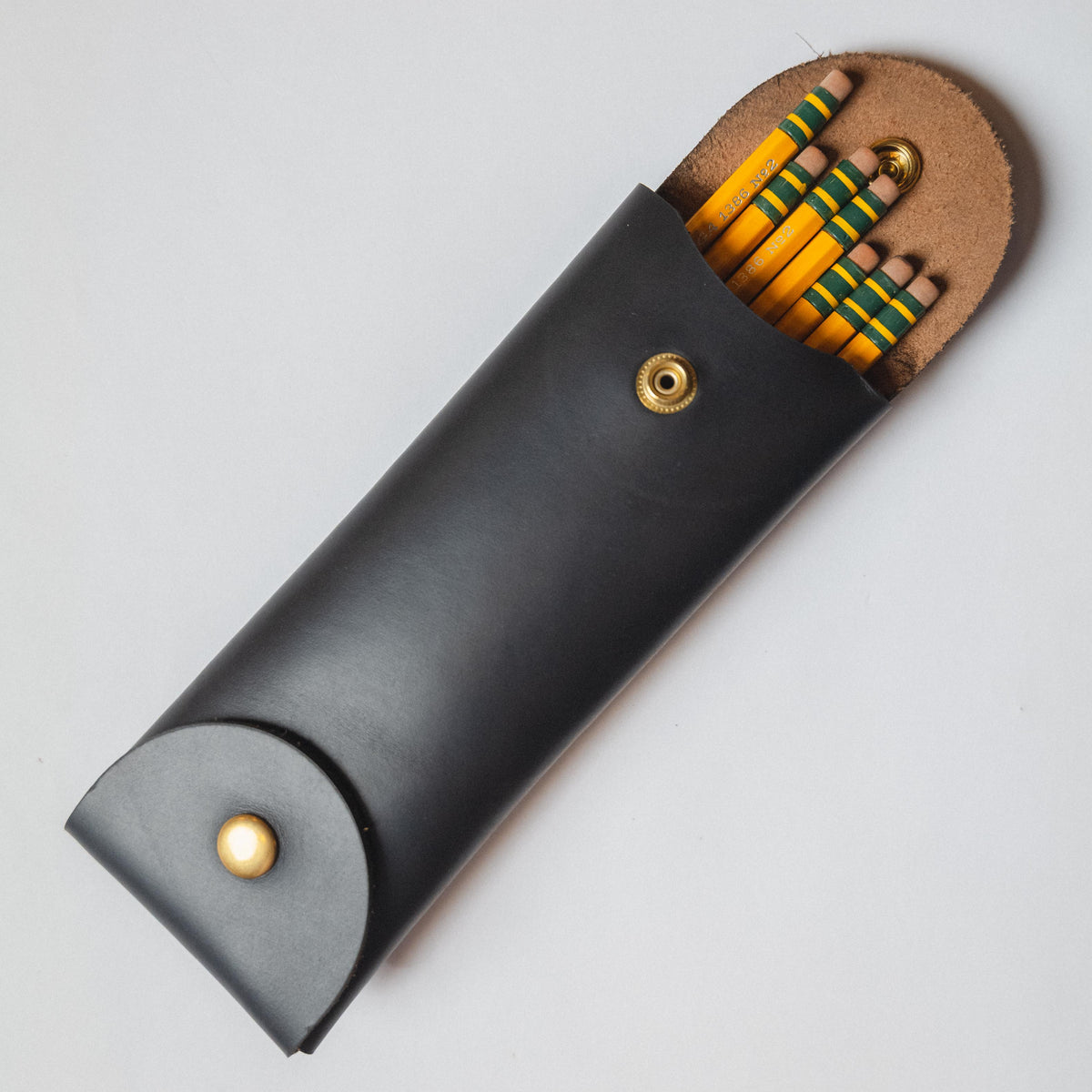 Pencil Case