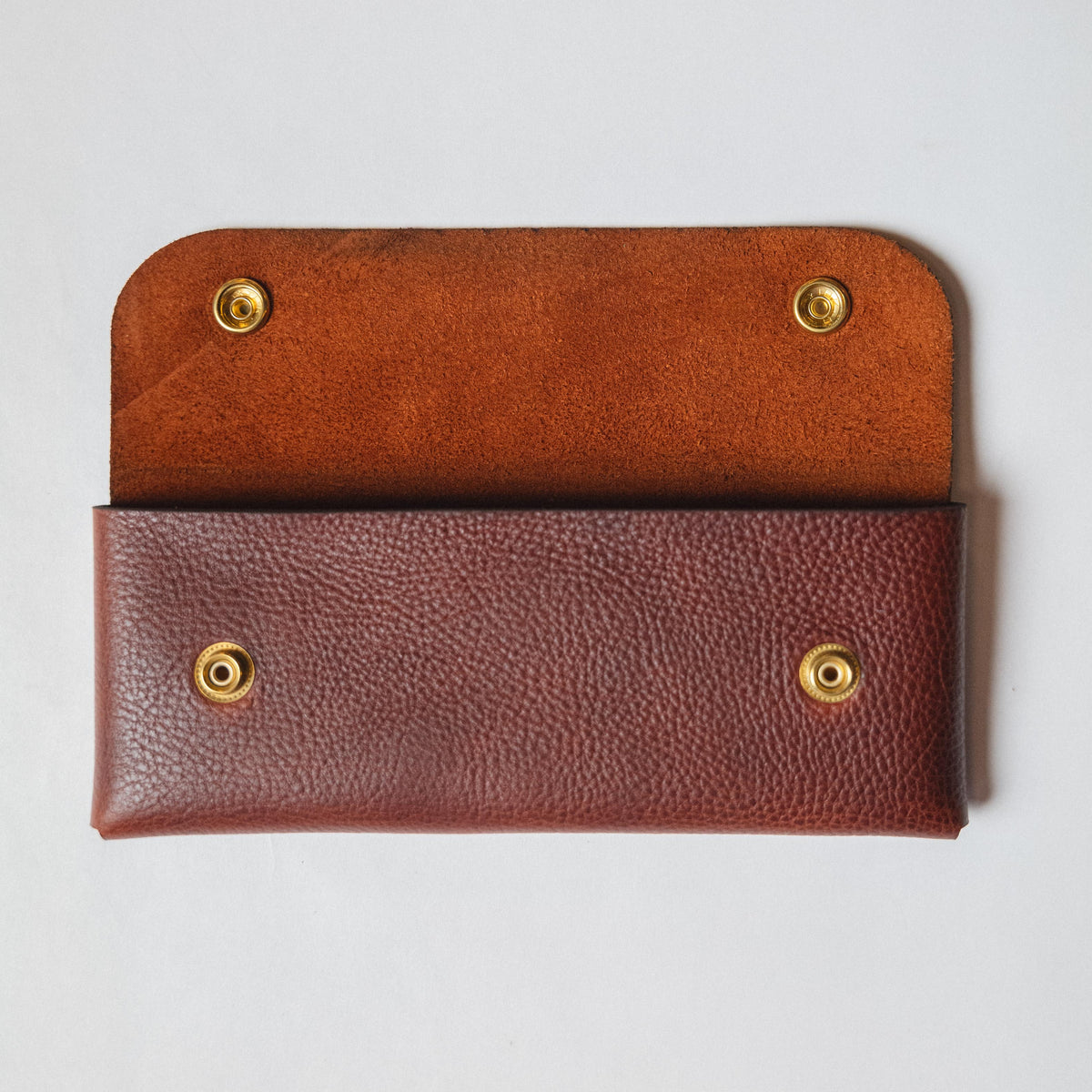 Pencil Case
