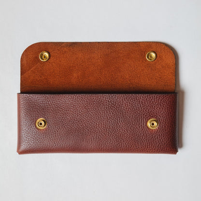 Pencil Case