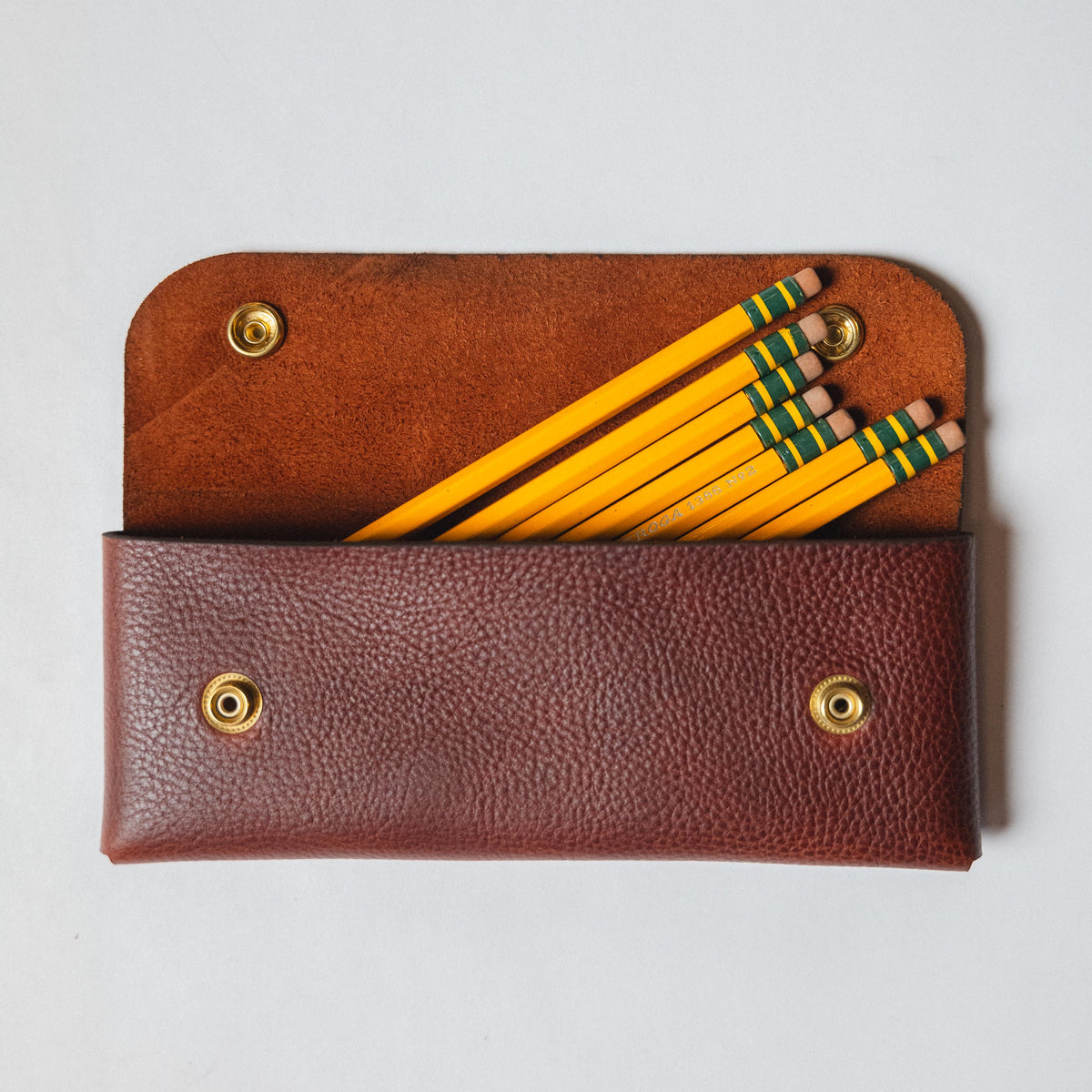 Pencil Case