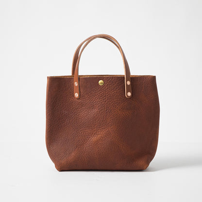 Macchiato Mini Tote