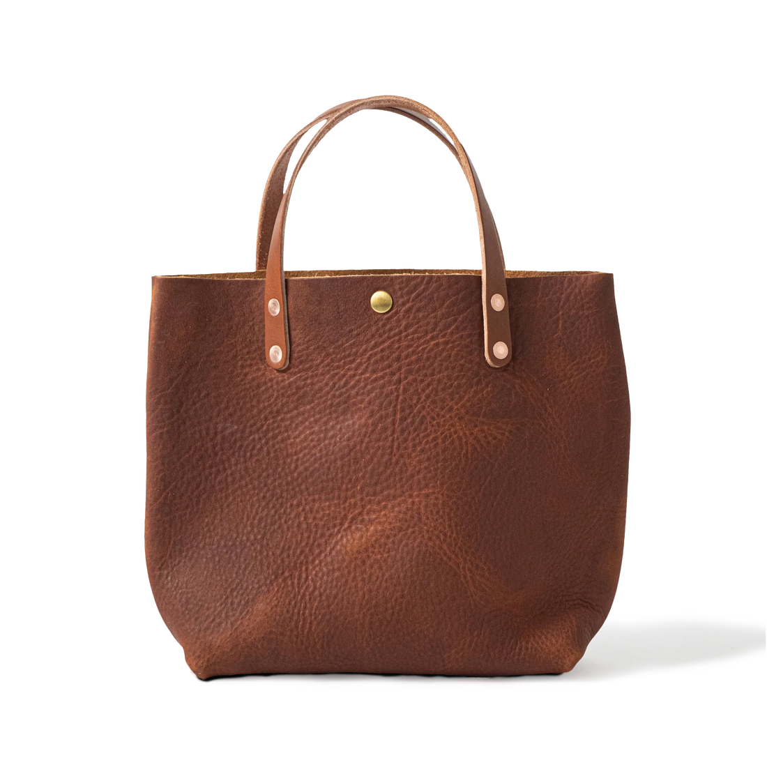 Macchiato Mini Tote