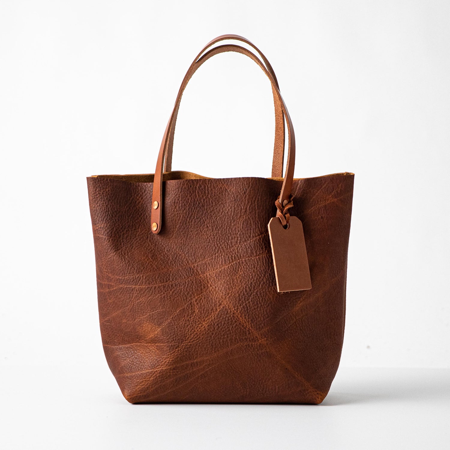 Macchiato Tote