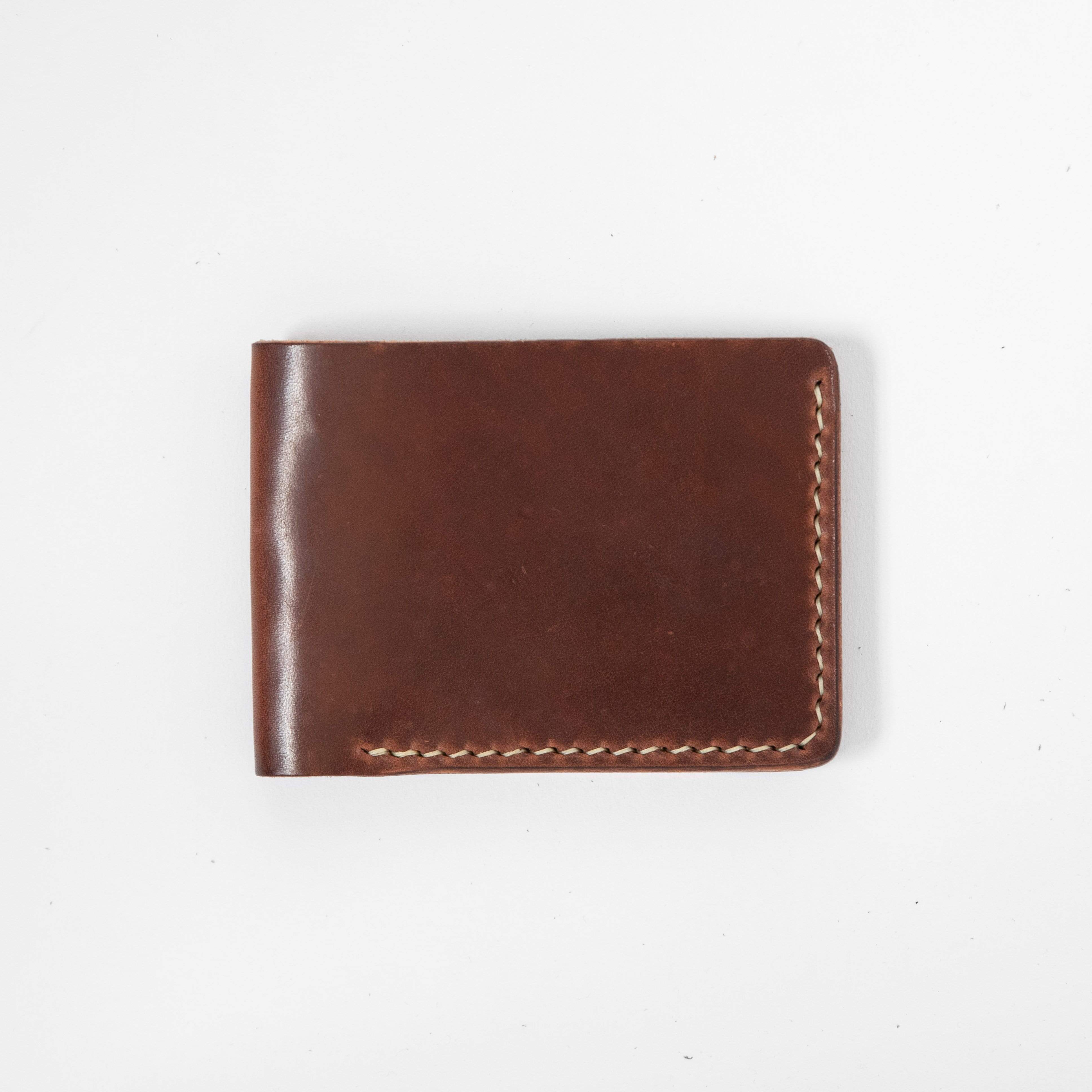 Georgia slim medium clearance wallet