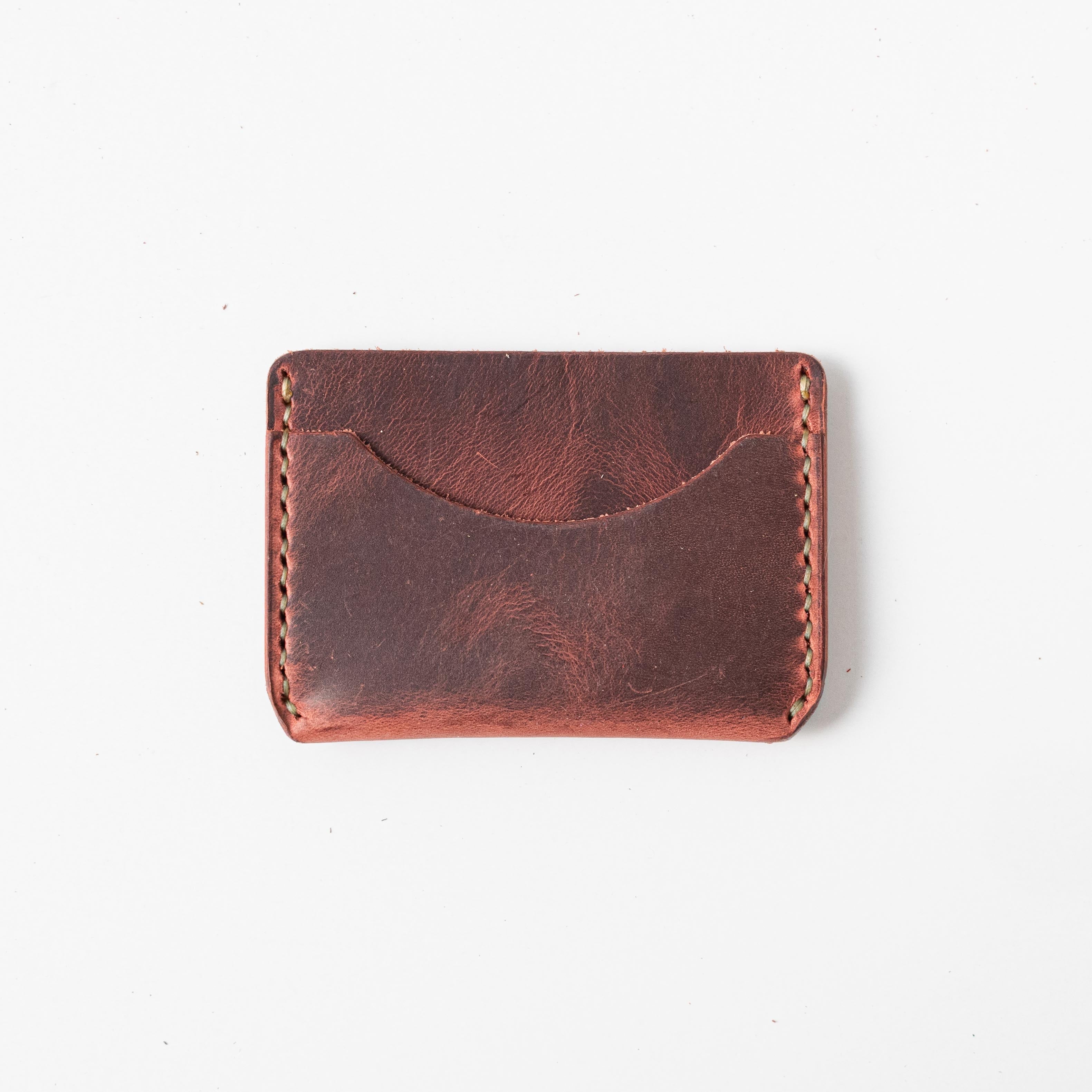 Mulberry Grained-leather continental wallet - ShopStyle