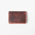 Mulberry Card Case- mens leather wallet - leather wallets for women - KMM & Co.