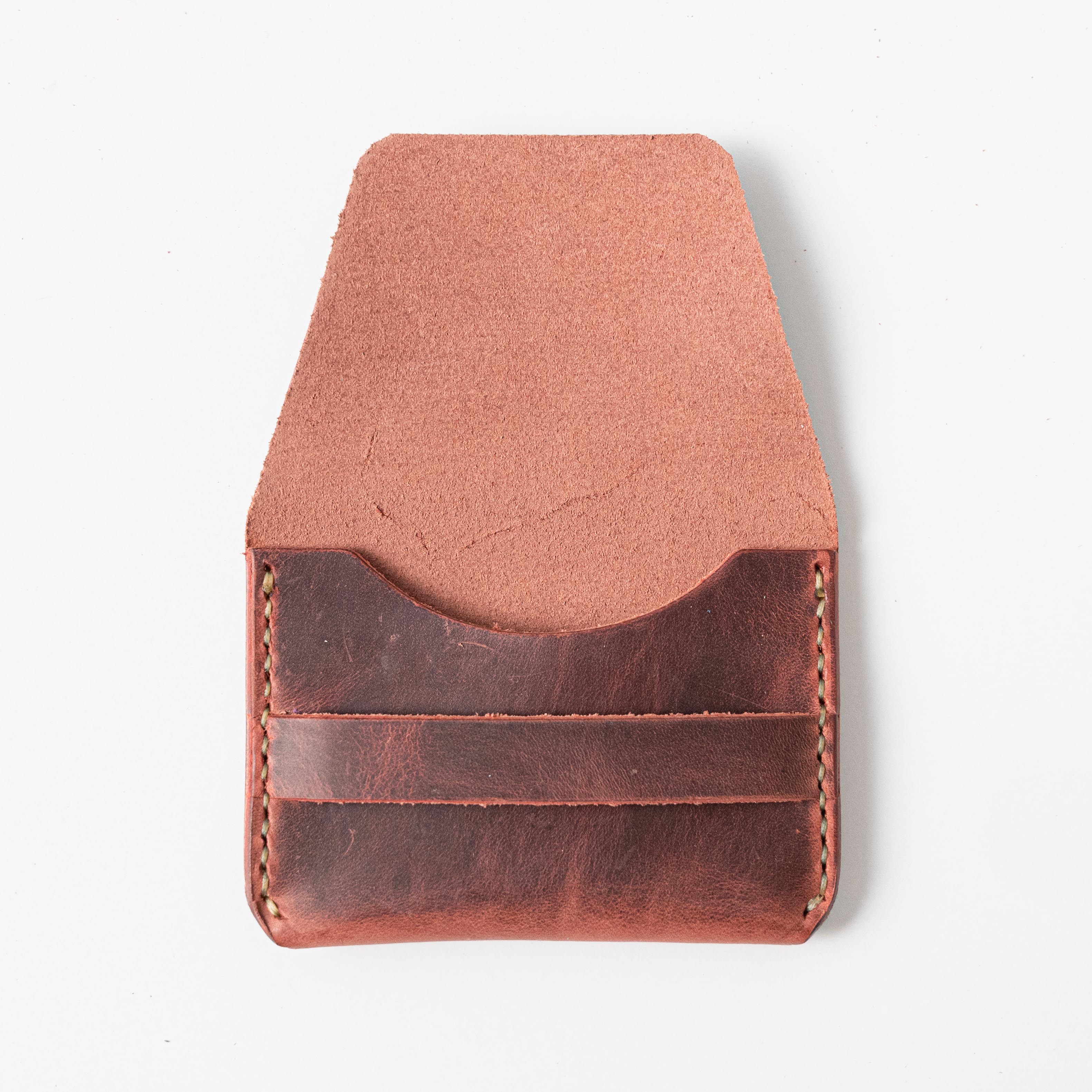 Women's Darley Wallet by Mulberry | Coltorti Boutique