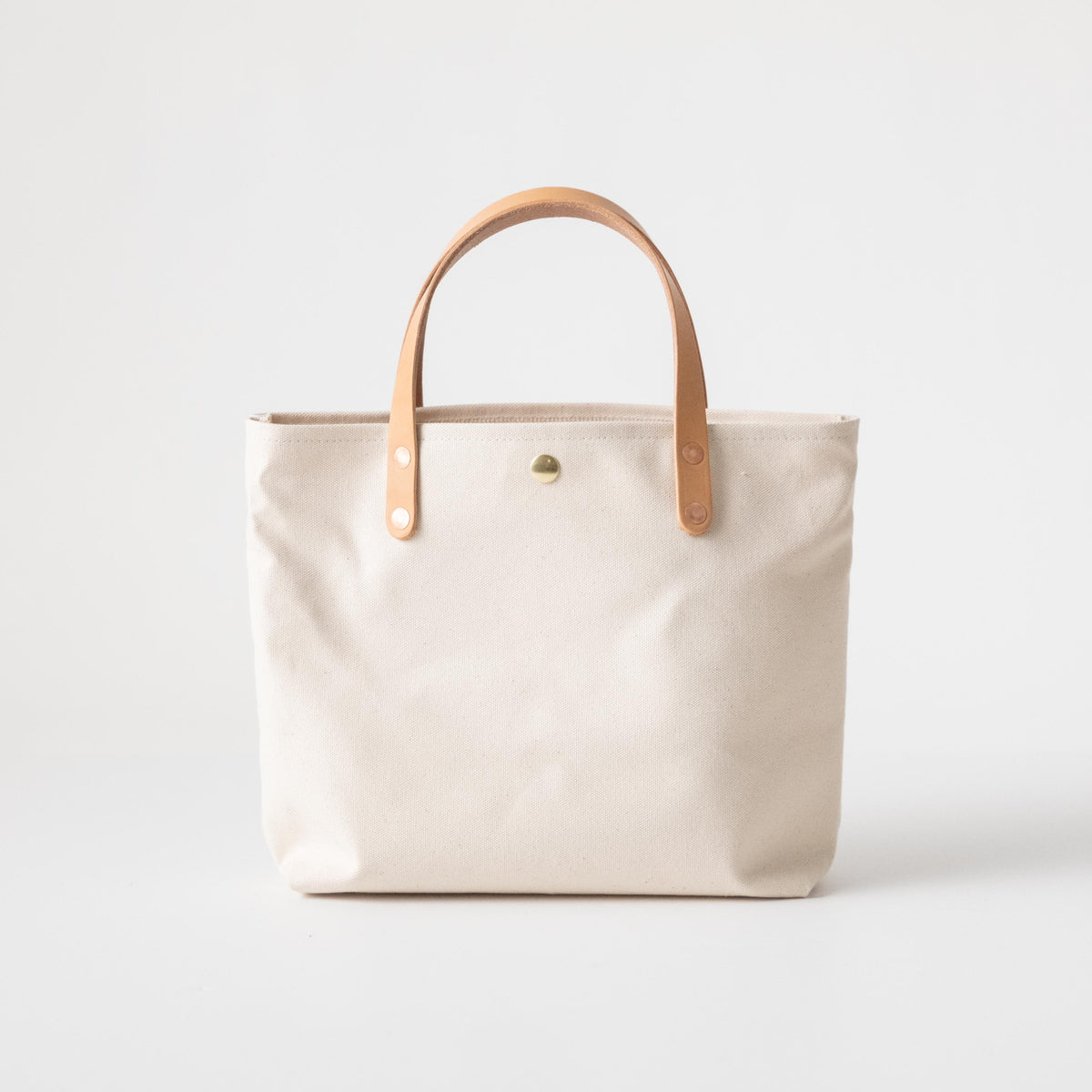 Natural-Canvas-Mini-Tote-small