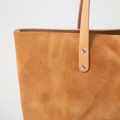 Natural Derby East West Tote