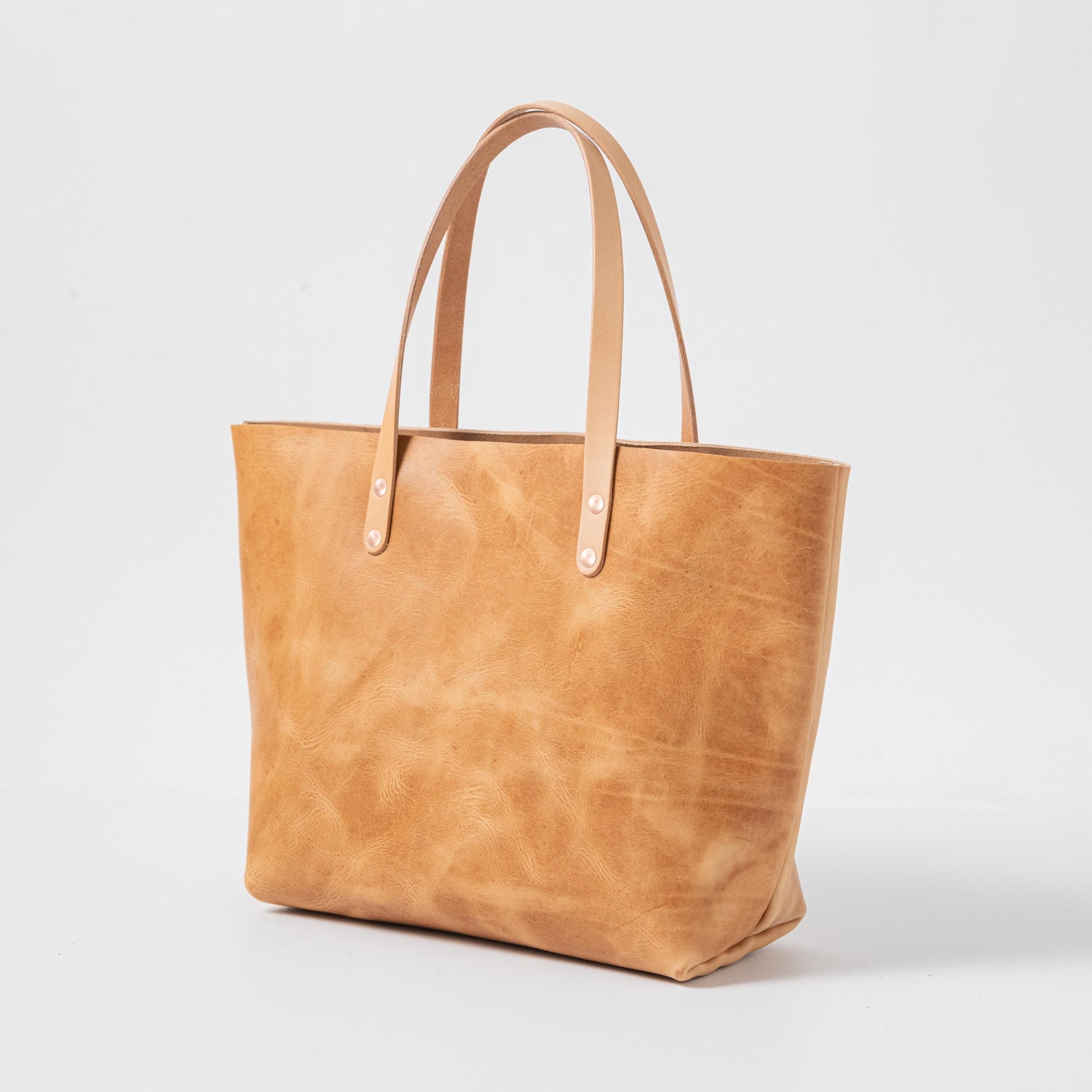 Natural Derby East West Tote