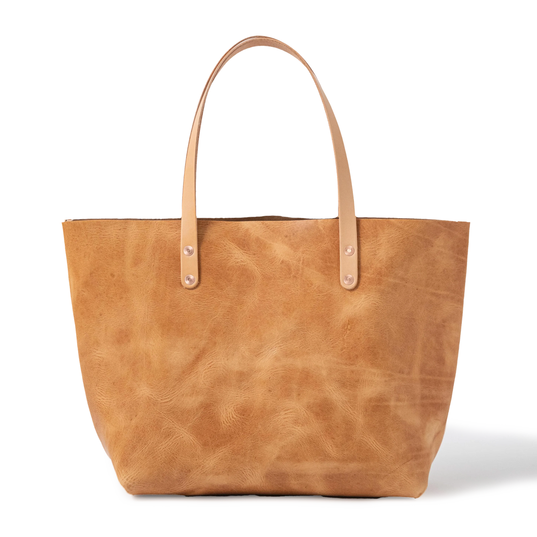 Natural Derby East West Tote