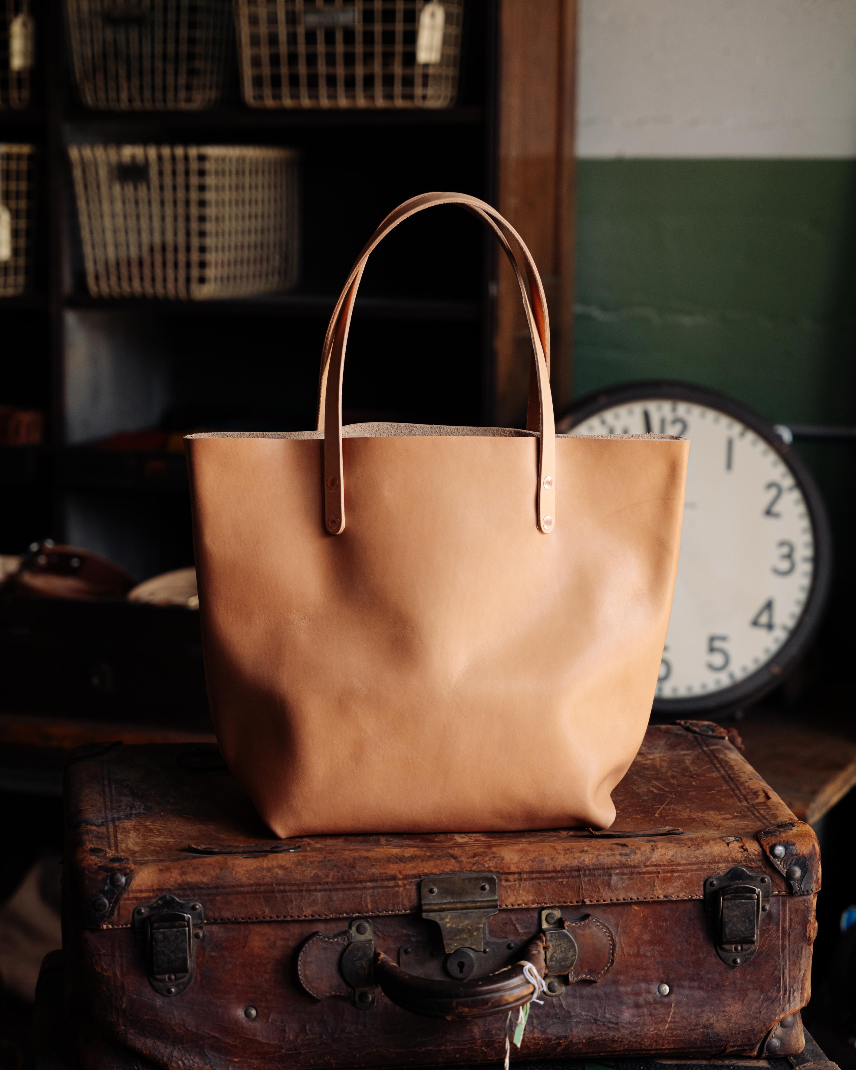 Genuine Leather Crossbody Bag Small Leather Purse Minimalist Bag Moder –  Ishka