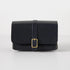 Navy Dopp Kit- mens toiletry bag - KMM & Co.