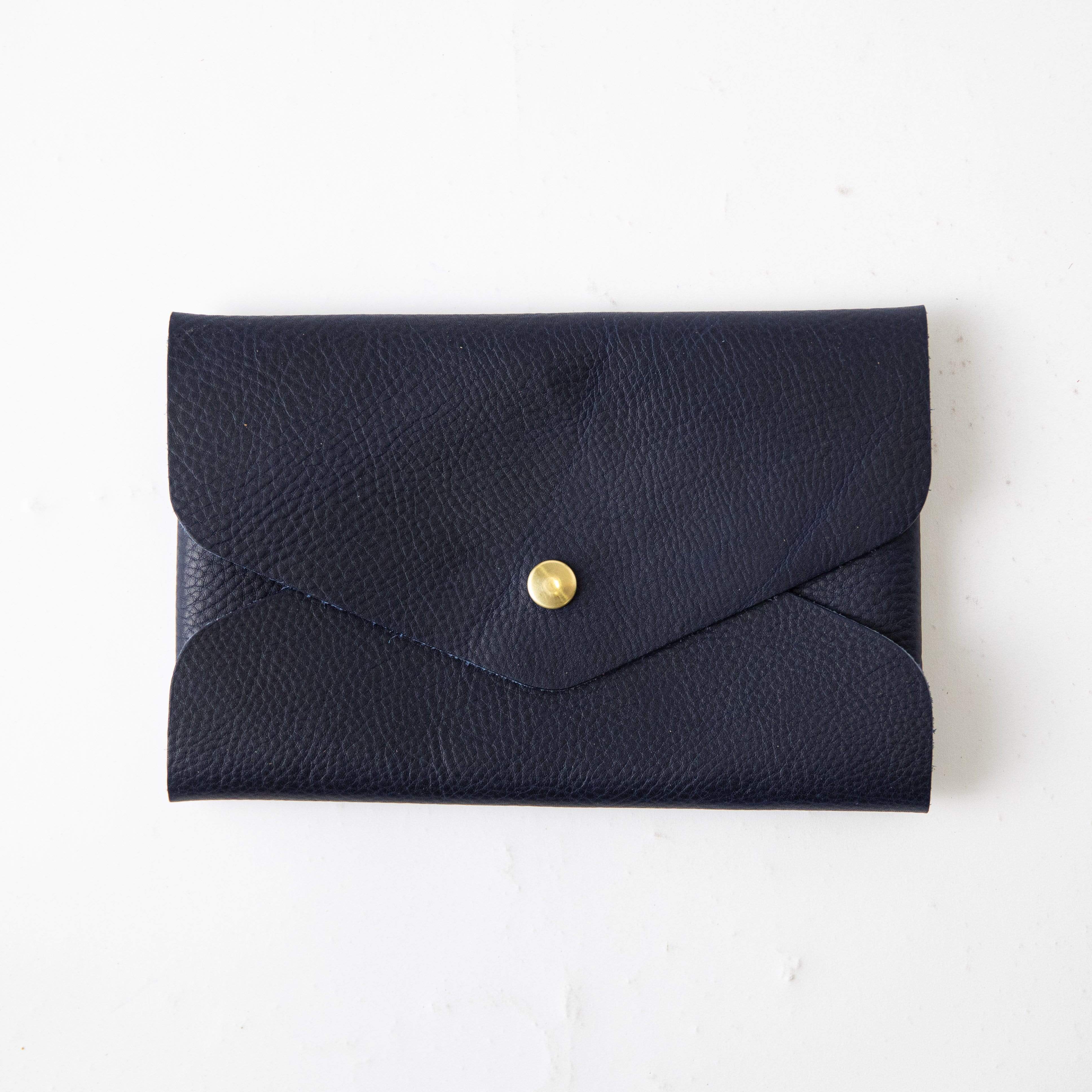 Levense Beautiful Design Velvet Box Hand Clutch Purse with Long Chain for  Casual Party And Wedding (Navy Blue) : Amazon.in: Fashion