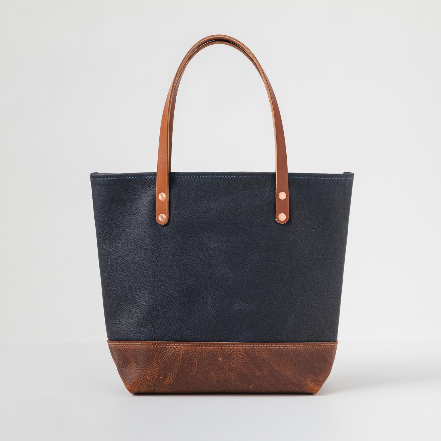 Kodiak Panel Tote