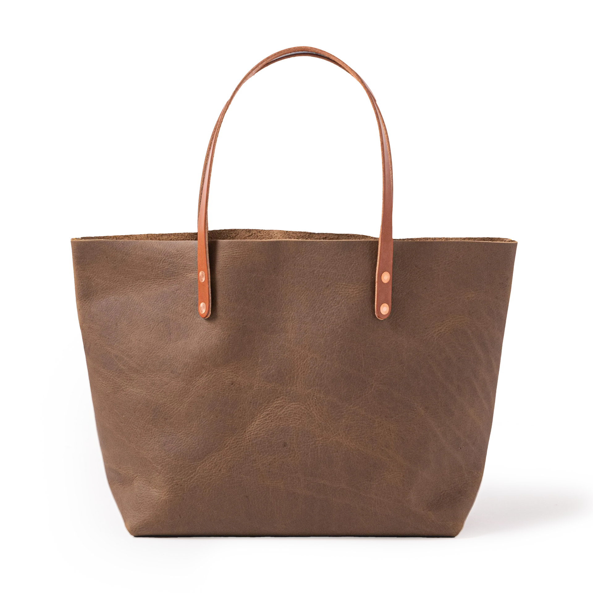 Olive-Kodiak-East-West-Tote-