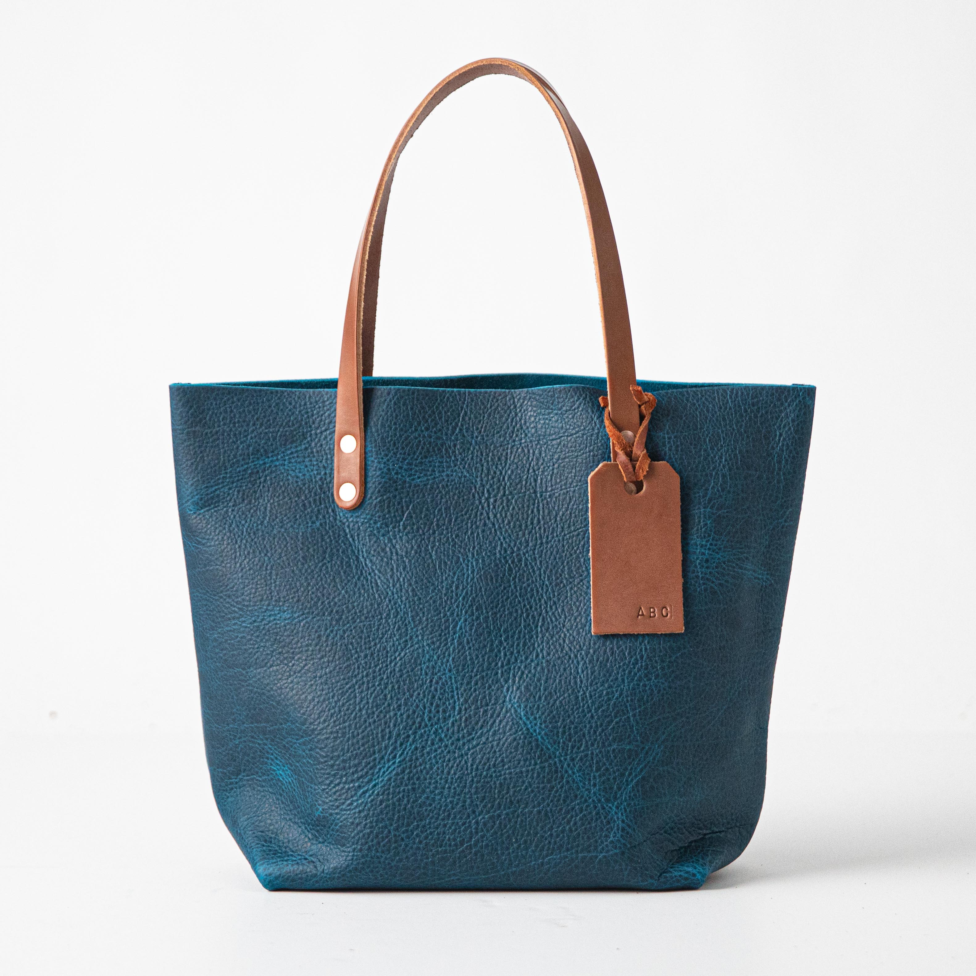 Why should I buy a fake or replica designer handbags? - Quora