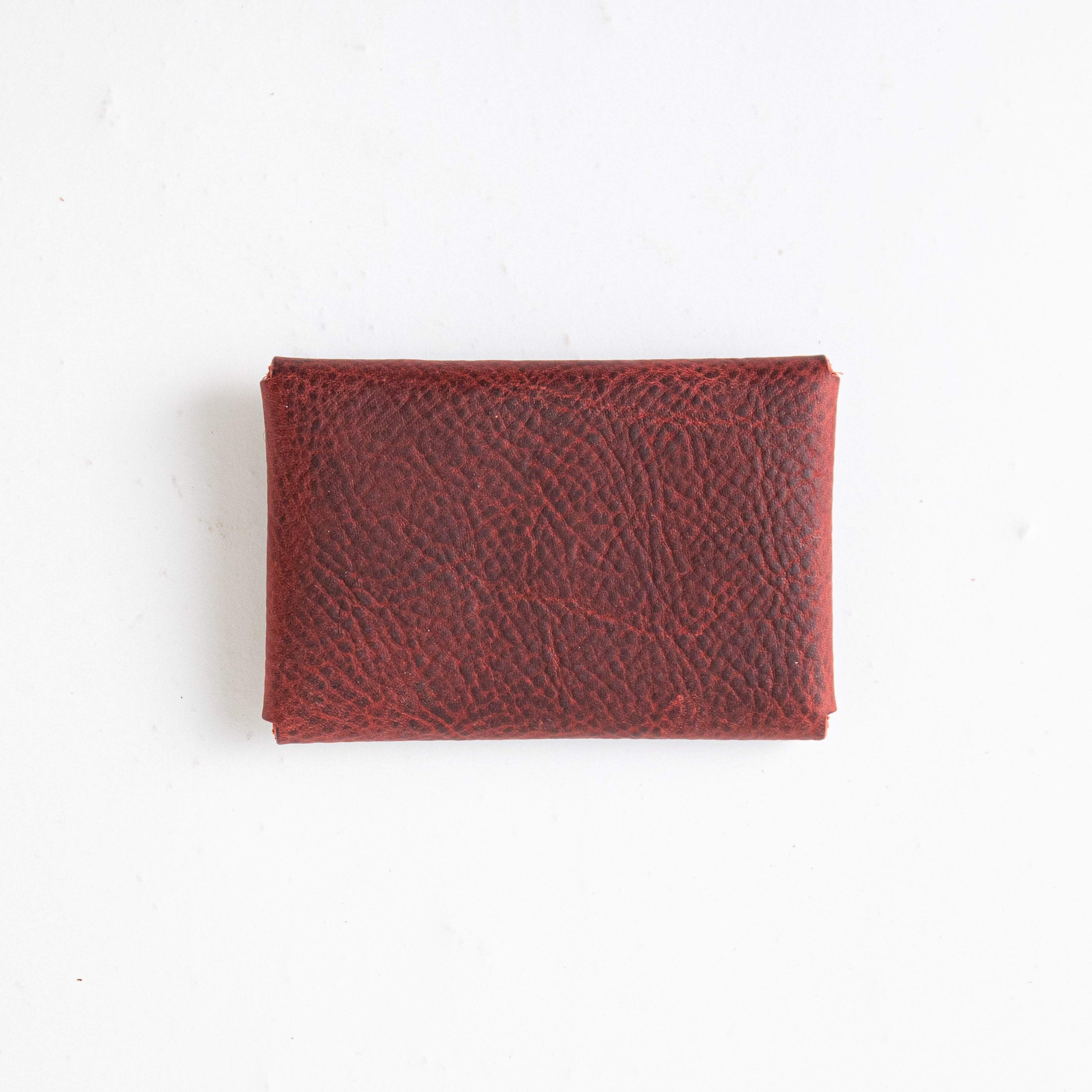 Louis Vuitton $475 Slender Wallet Review 