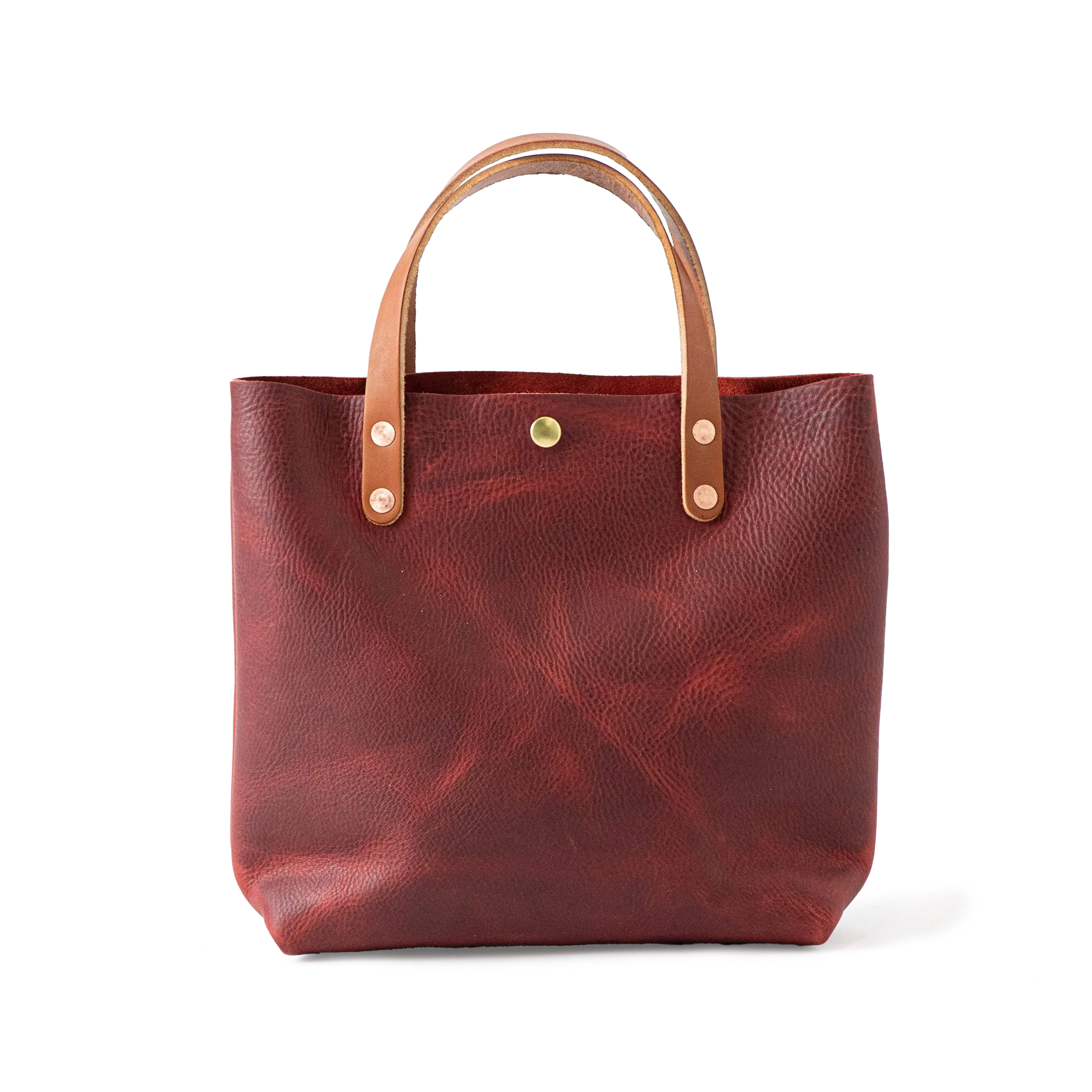 ■Tote Bag 9L Liberty – Orange Multi oad113-orange_1.jpg