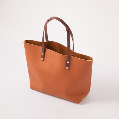 Scratch-and-Dent Cypress East West Tote