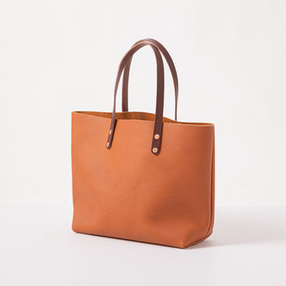 Scratch-and-Dent Cypress East West Tote