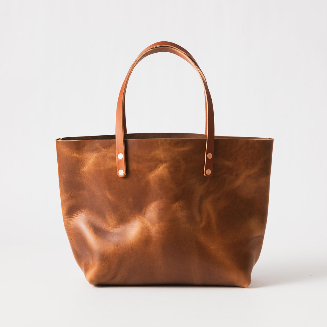 Sesame Double Shot East West Tote