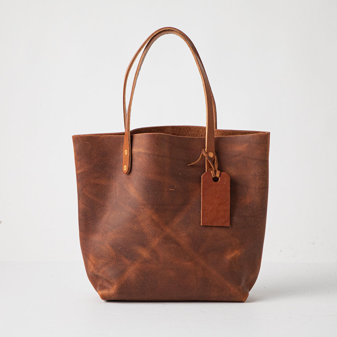 Vintage Louis Vuitton LV Brown Thats so Love LVOE Tote Bag -  Denmark
