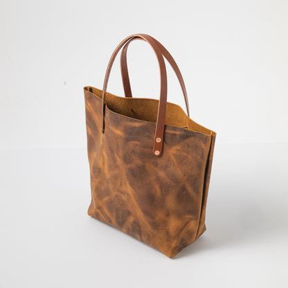 Tobacco Tote