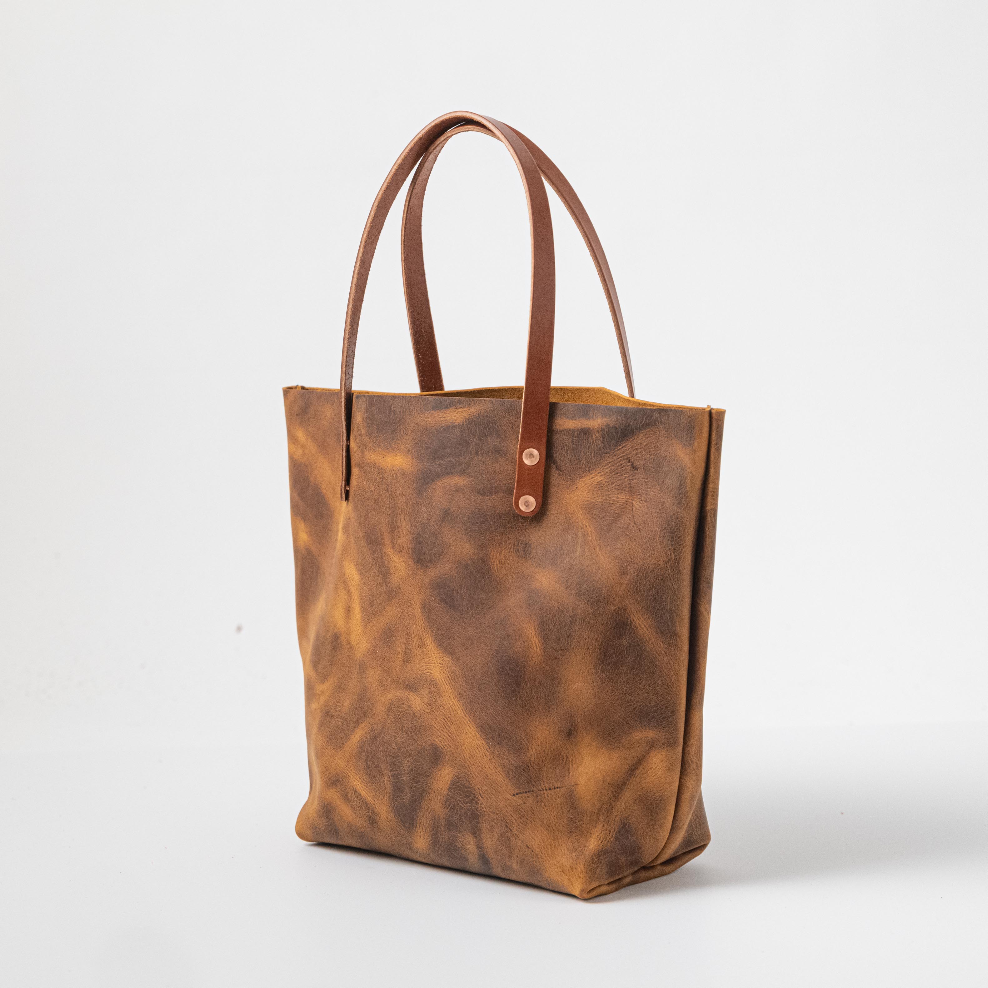 Tobacco Tote