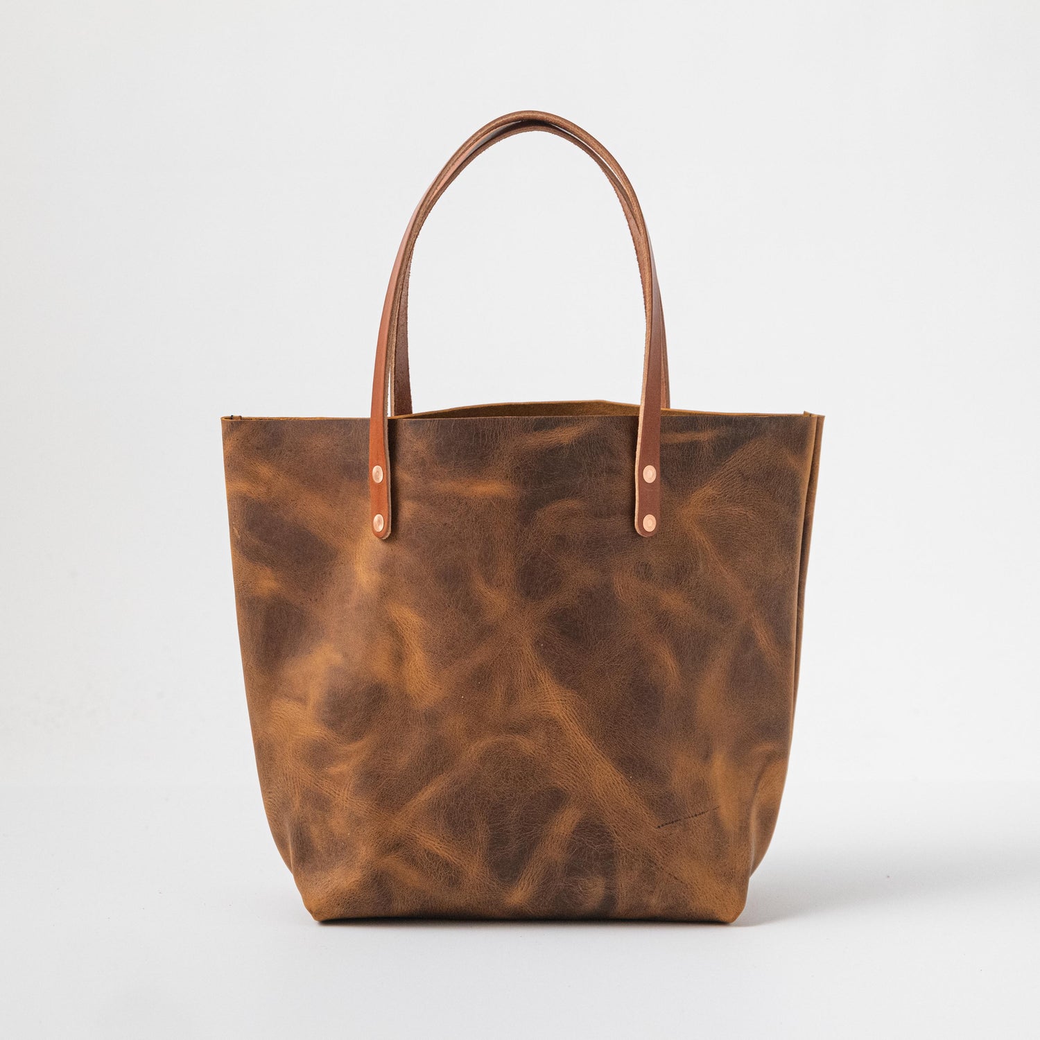 Tobacco Tote