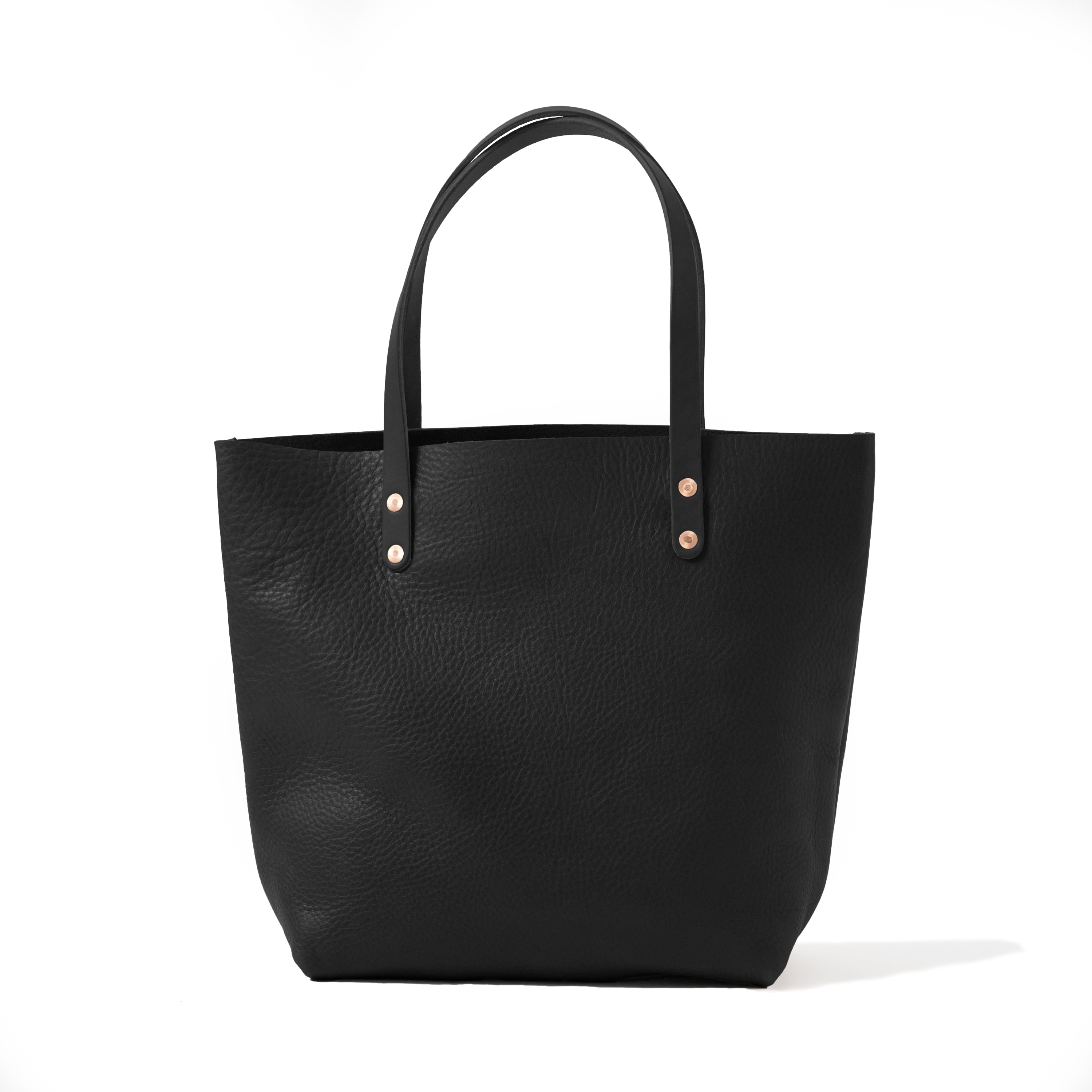 Black Cypress Tote