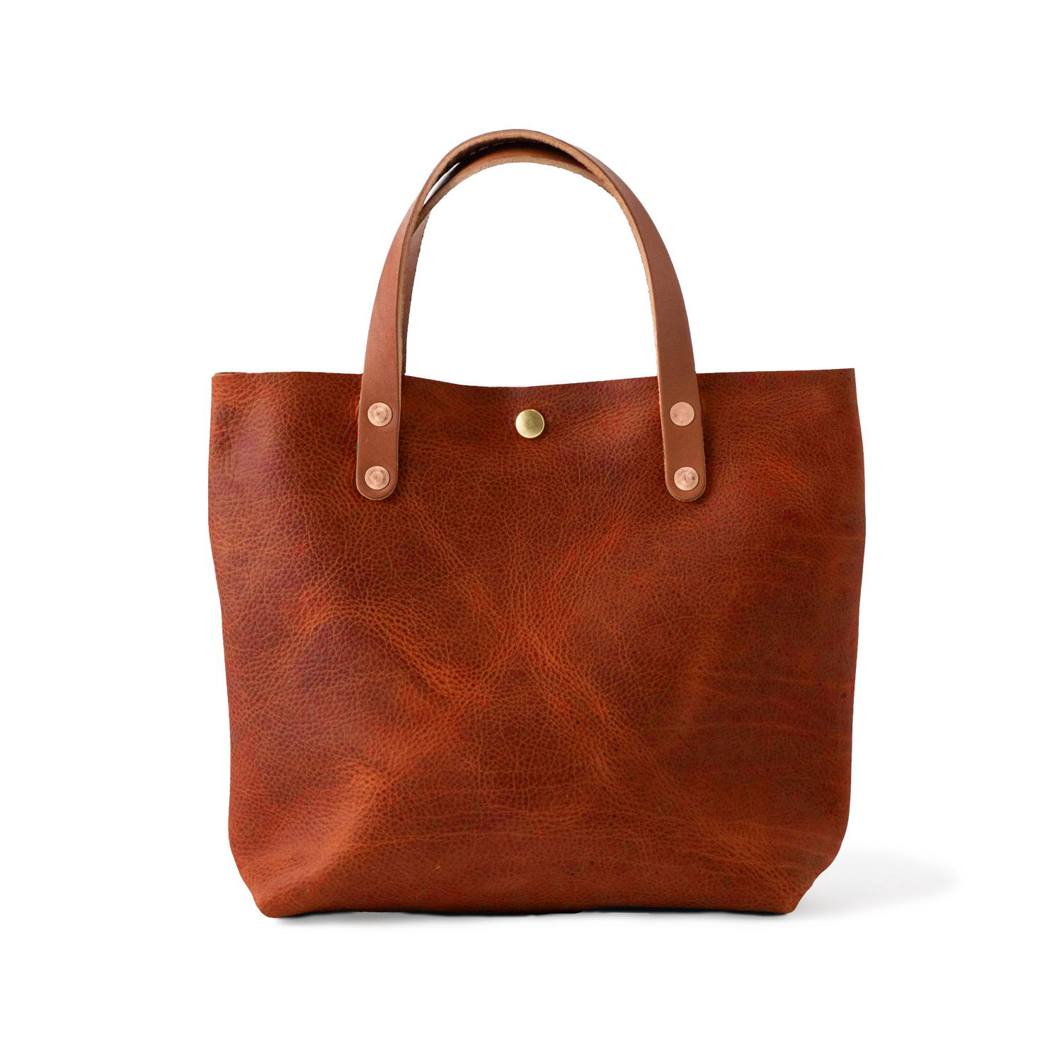 Brick Kodiak Mini Tote