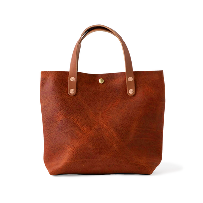 Brick Kodiak Mini Tote