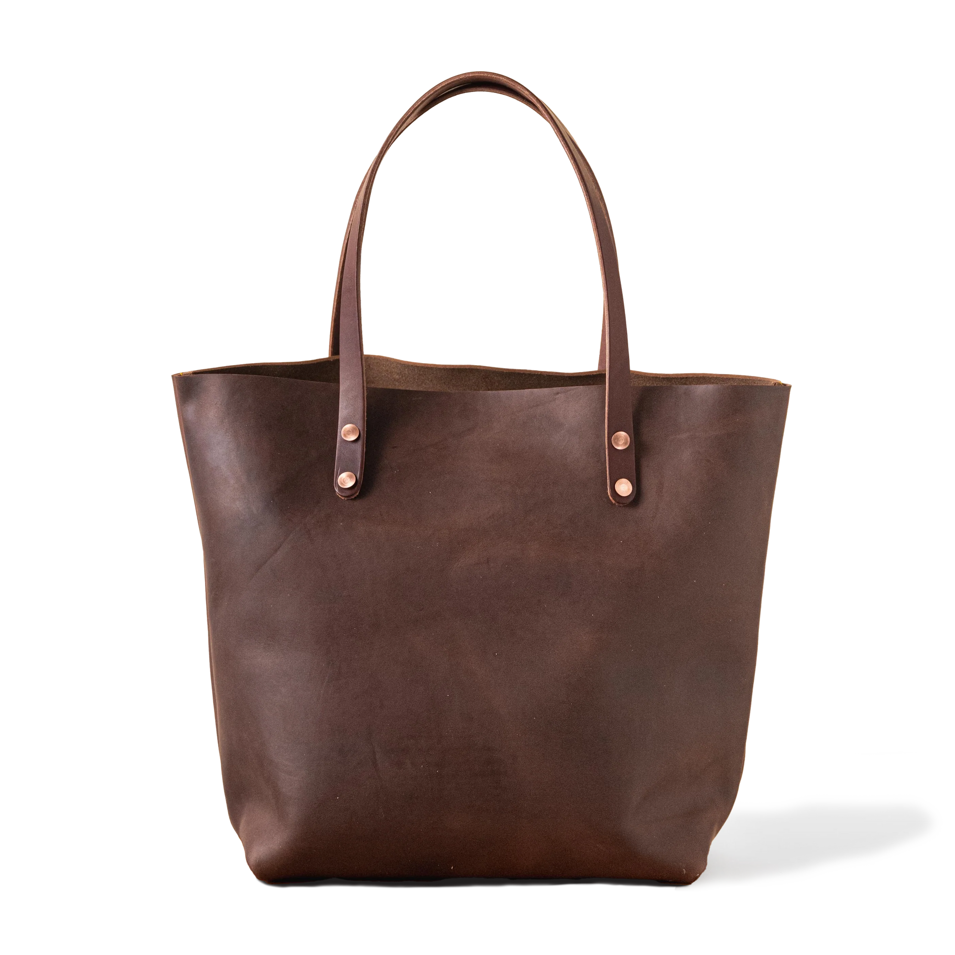 brownchromexceltote.png?v=