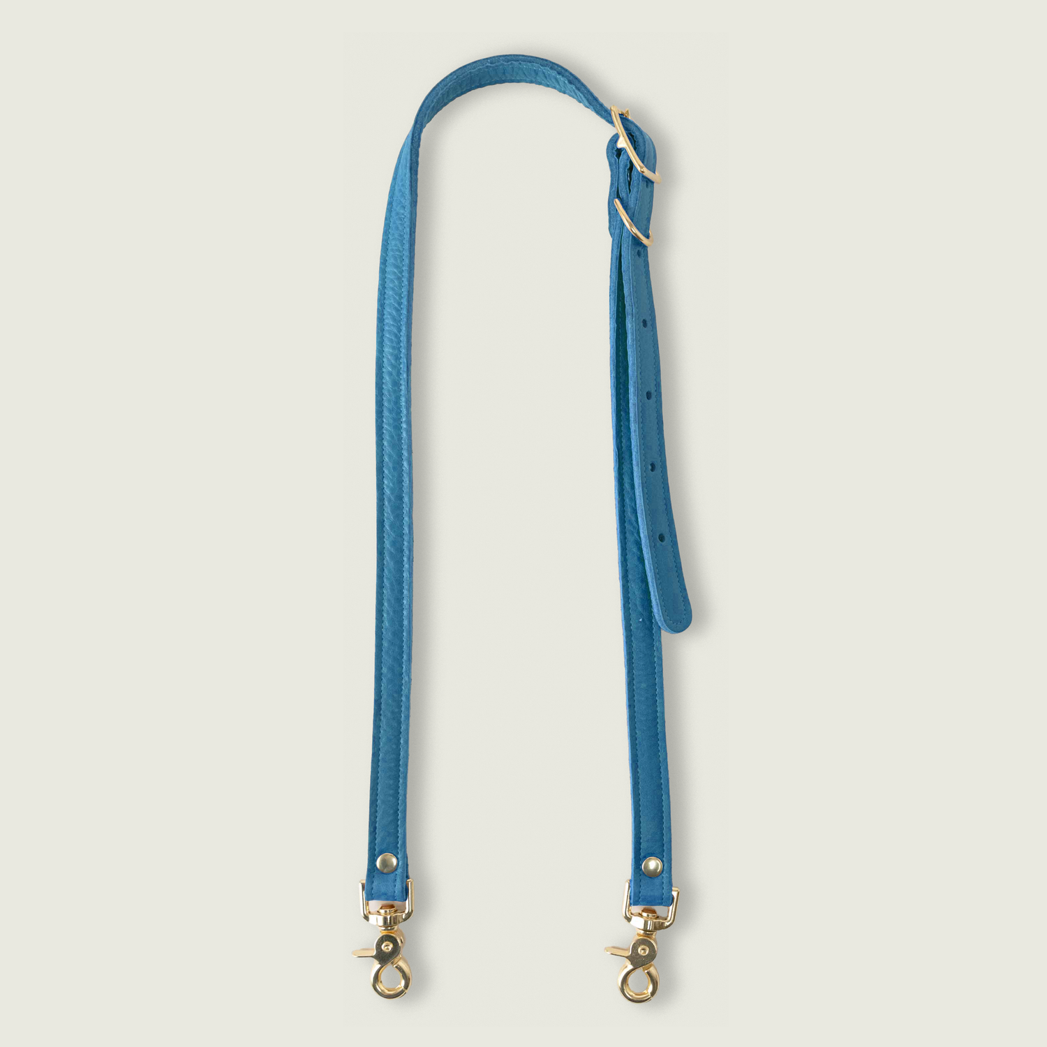 Cerulean Crossbody Strap