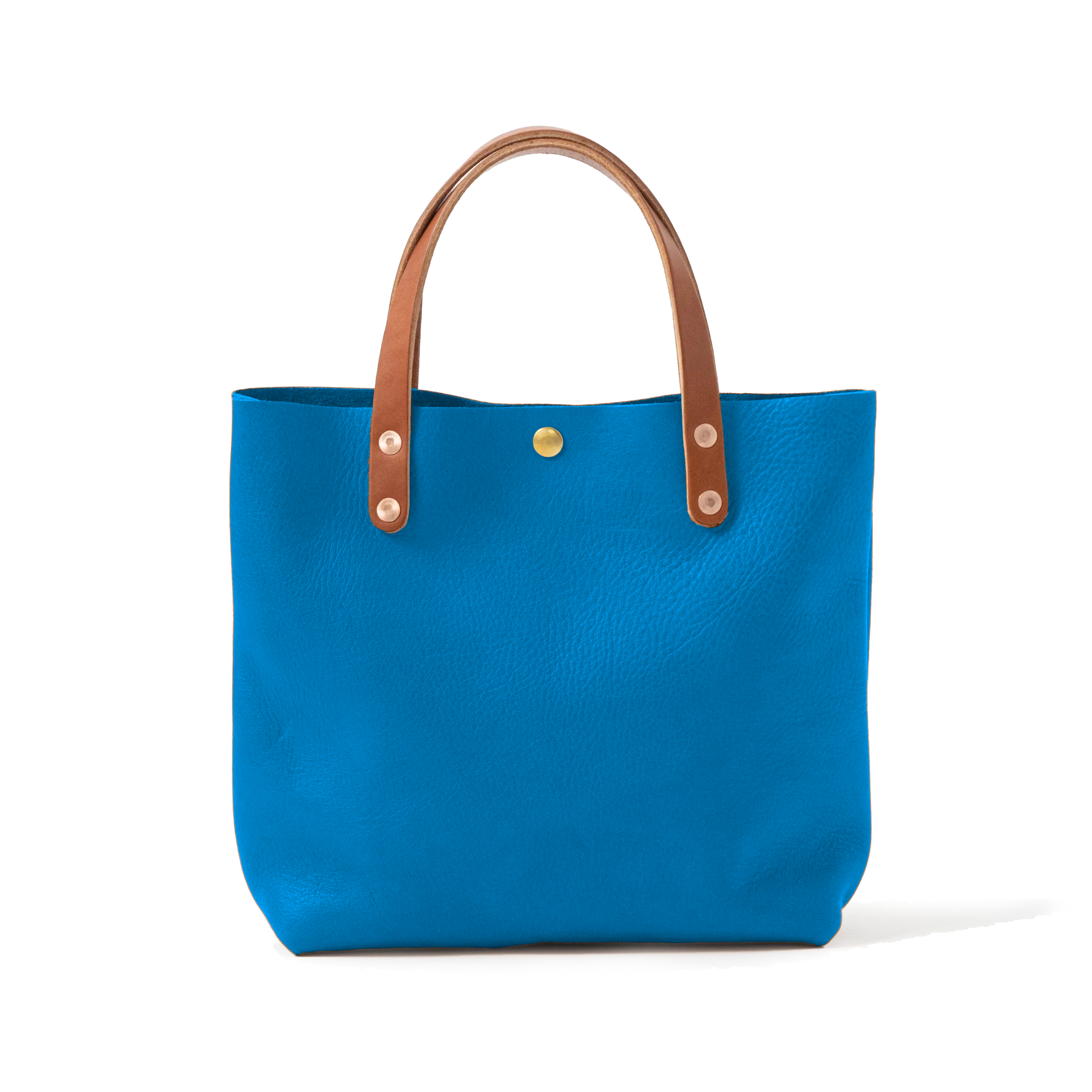 【NONCODE】Michel square mini tote bag 71BYrHGsRML._UY900_.jpg