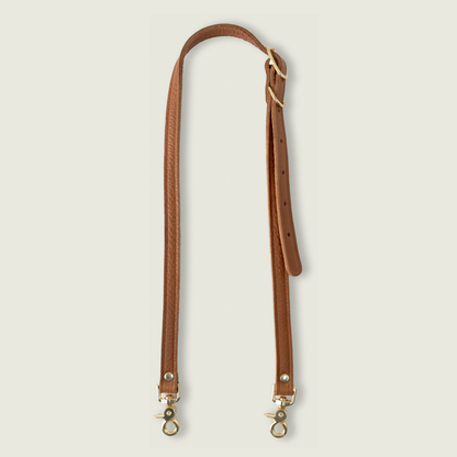Cypress Crossbody Strap
