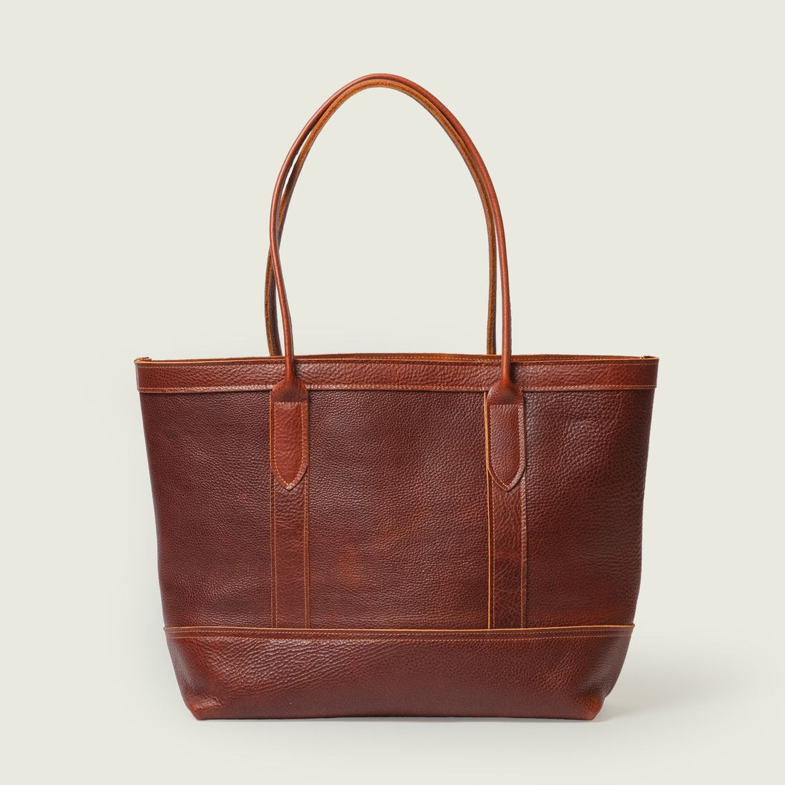 The East West Flagship Tote