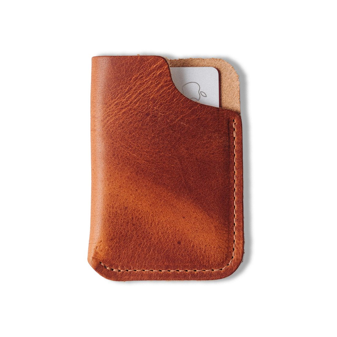 Horween Card Sleeve