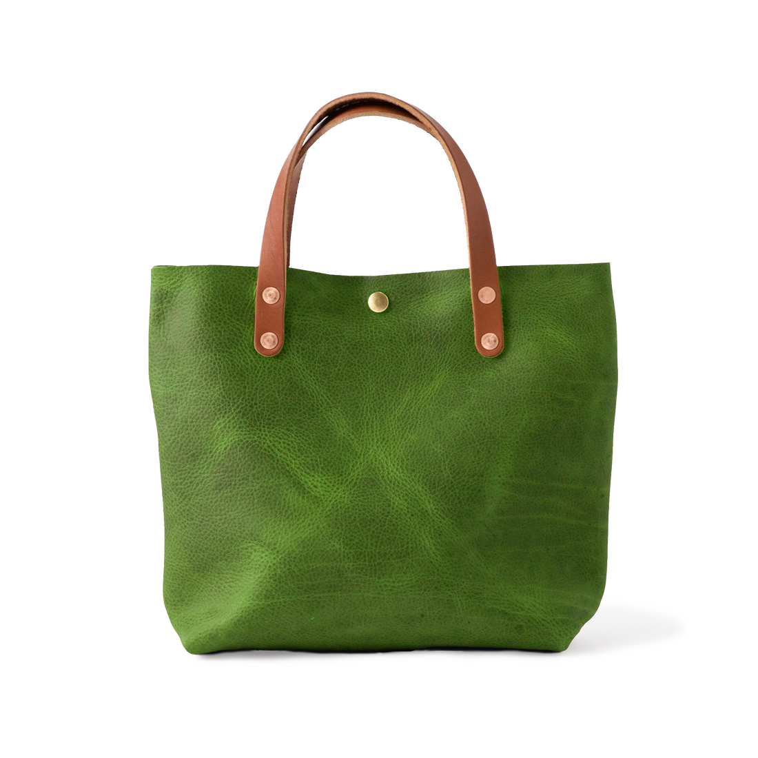 Fern Kodiak Mini Tote