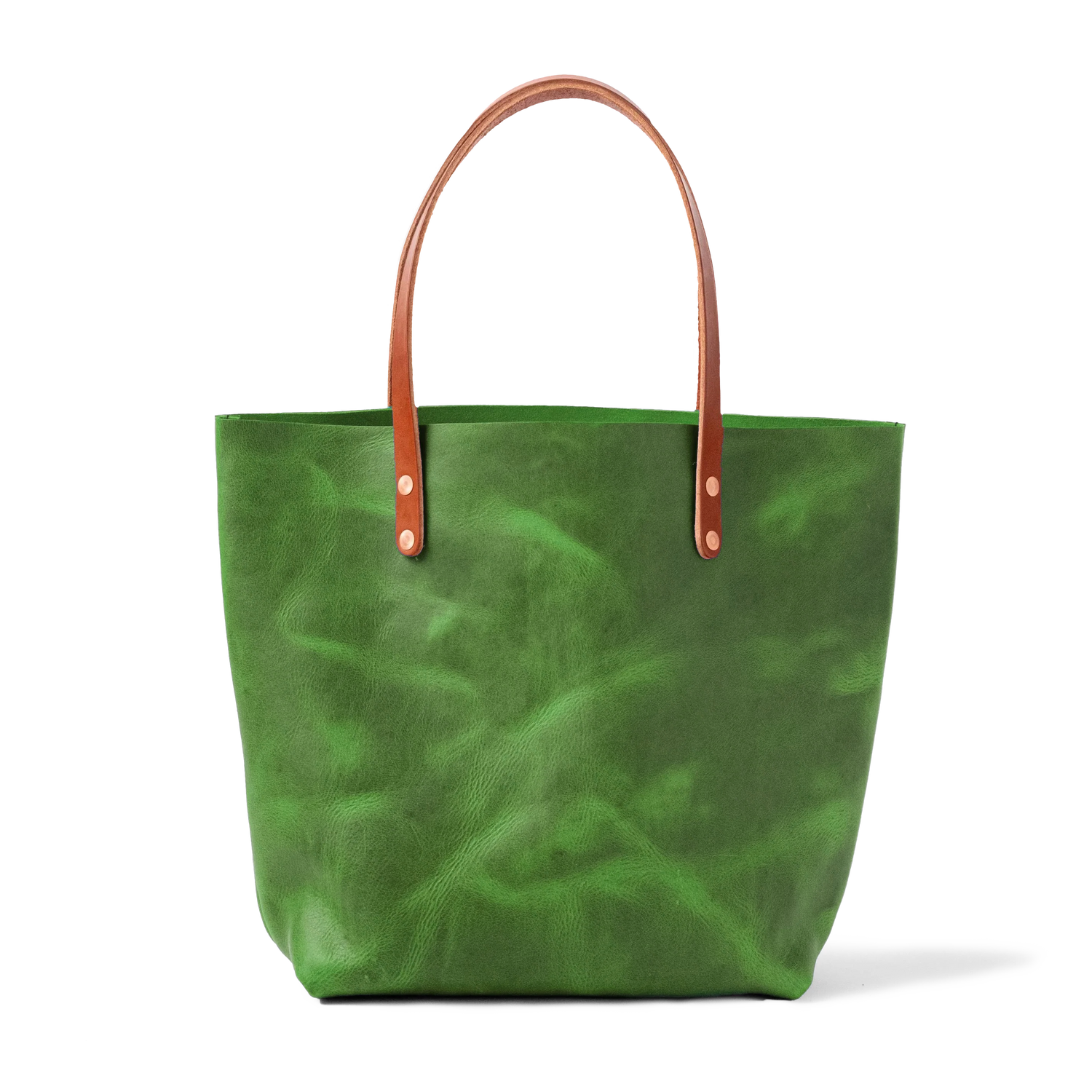 Fern Kodiak Tote