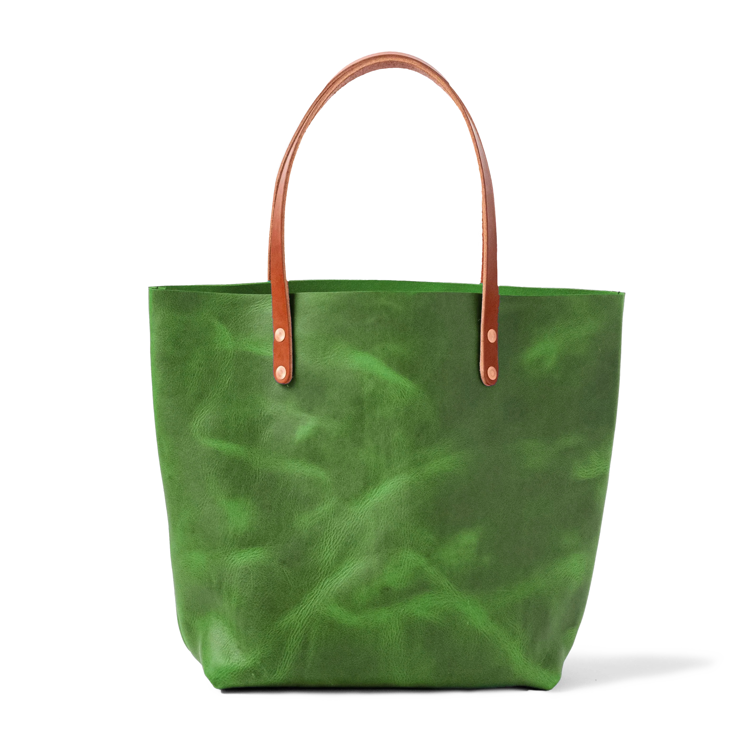 Fern Kodiak Tote