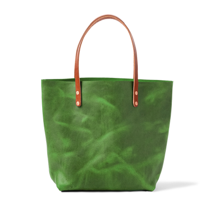 Fern Kodiak Tote